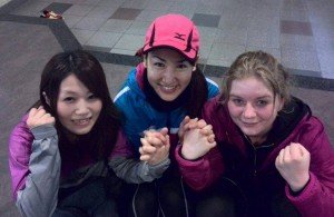 1780707_10153875930330646_426859243_n