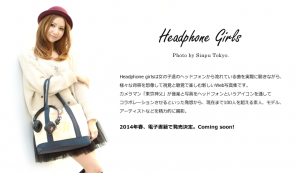 headphonegirls_top
