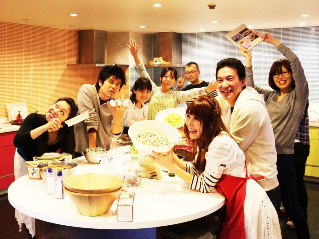 とまこ天才クリームレッスン0222