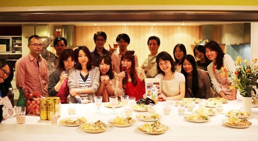 とまこ天才クリームレッスン0323