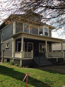 10014667_806776052684850_959918682_n