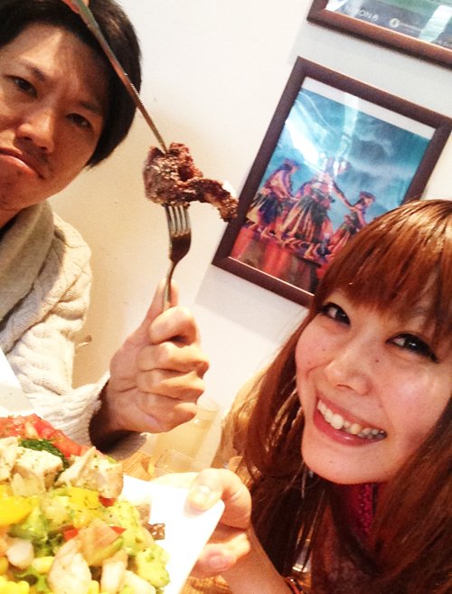 ディキシーダイナー