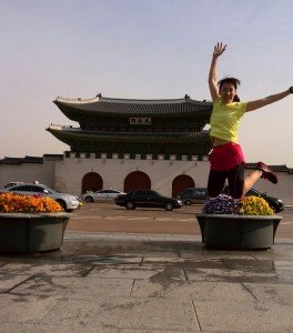 10169163_10154114619565646_6187536321107760793_n