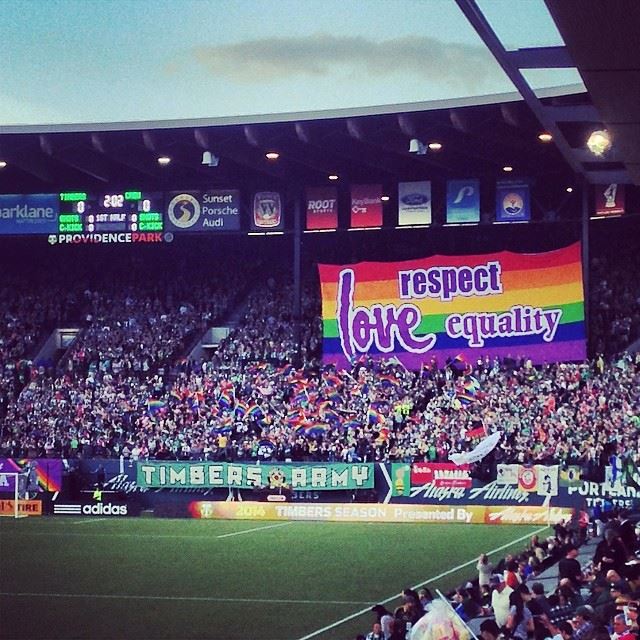 10169166_10152111654898008_786729623257458698_n