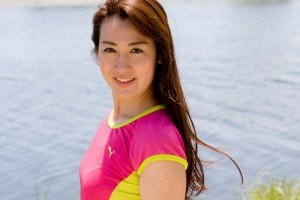 10292155_4122699881763_1704440043570129570_n