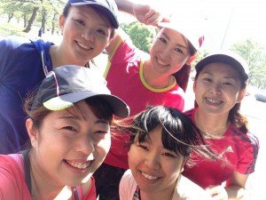 10348468_10154124472115646_8330625352800507757_n