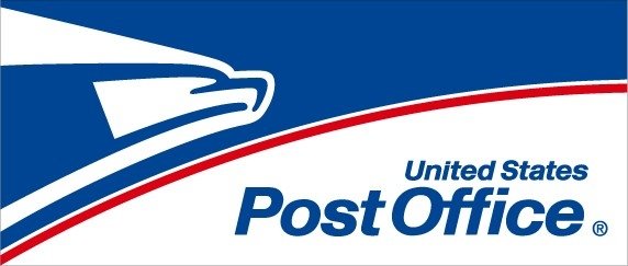 usps-logo-1