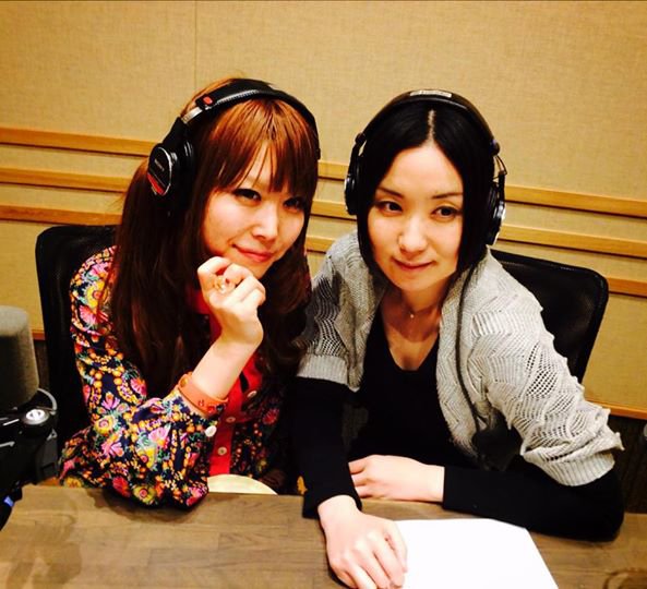 ゆずとまAppleCLIP