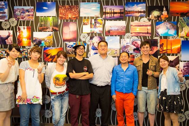 10401428_655160531218633_5529361620524677898_n-001