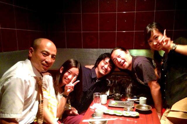 10432179_500249710076971_587792512_n-001