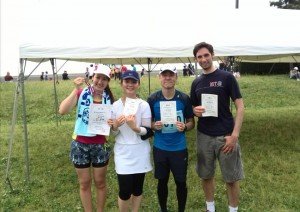 10437466_10154241847185646_5157043848977506607_n