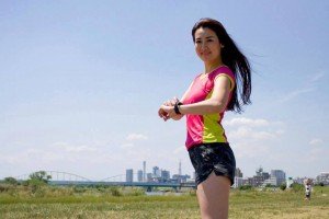 1508504_10154156512575646_2820810495008940310_n