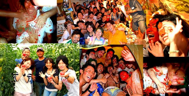 全画面キャプチャ 20140624 40633-001