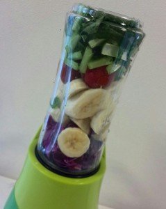 10422417_10154408304535646_865281791468667212_n