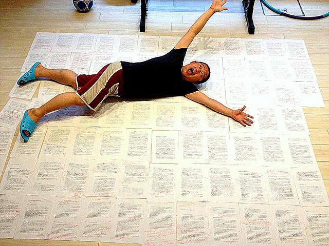 10502067_653999548010145_8000678808691131378_n-002