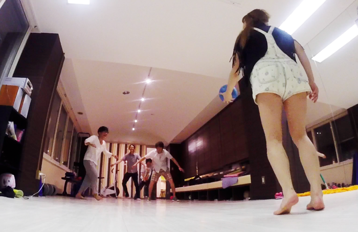 スクリーンショット 2014-07-20 0.20.28