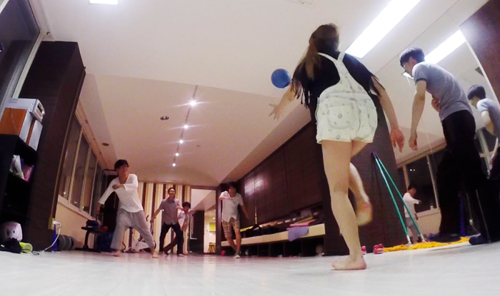 スクリーンショット 2014-07-20 0.20.36