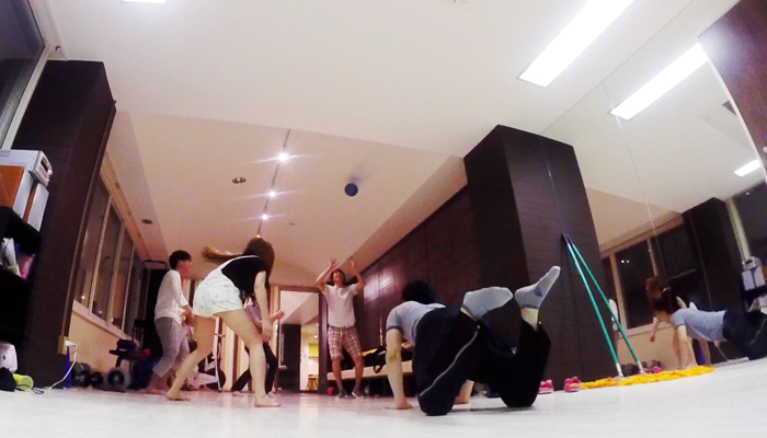 スクリーンショット 2014-07-20 0.21.26