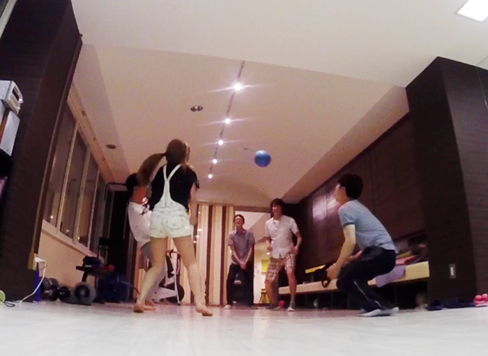 スクリーンショット 2014-07-20 0.21.49