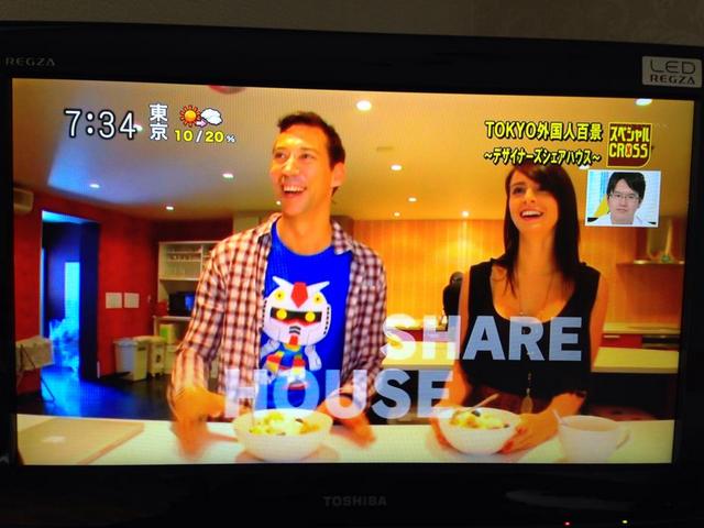 10357824_711030375622926_3328434241197513781_n-001