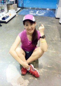 10460979_10154529609965646_4206034406383374218_n