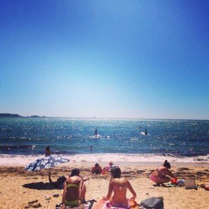 10534643_10152584239559253_3781678620996816971_n