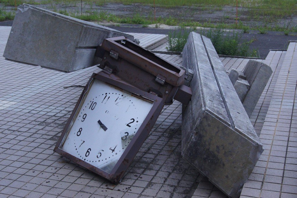 10537484_280644842131434_1150206567359269869_o