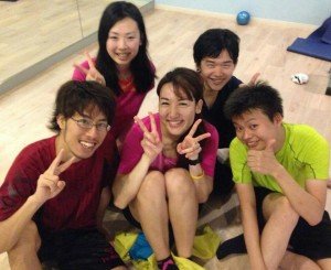 10561840_10154488283155646_76191336752565123_n