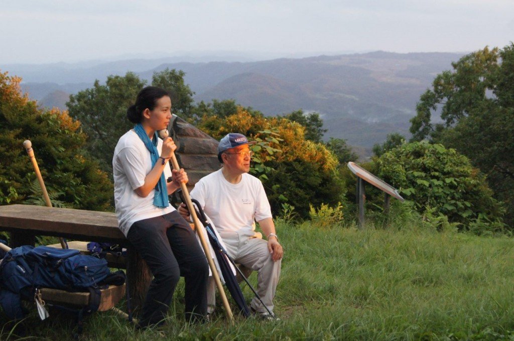 10603904_280270105502241_3565453225530320835_o