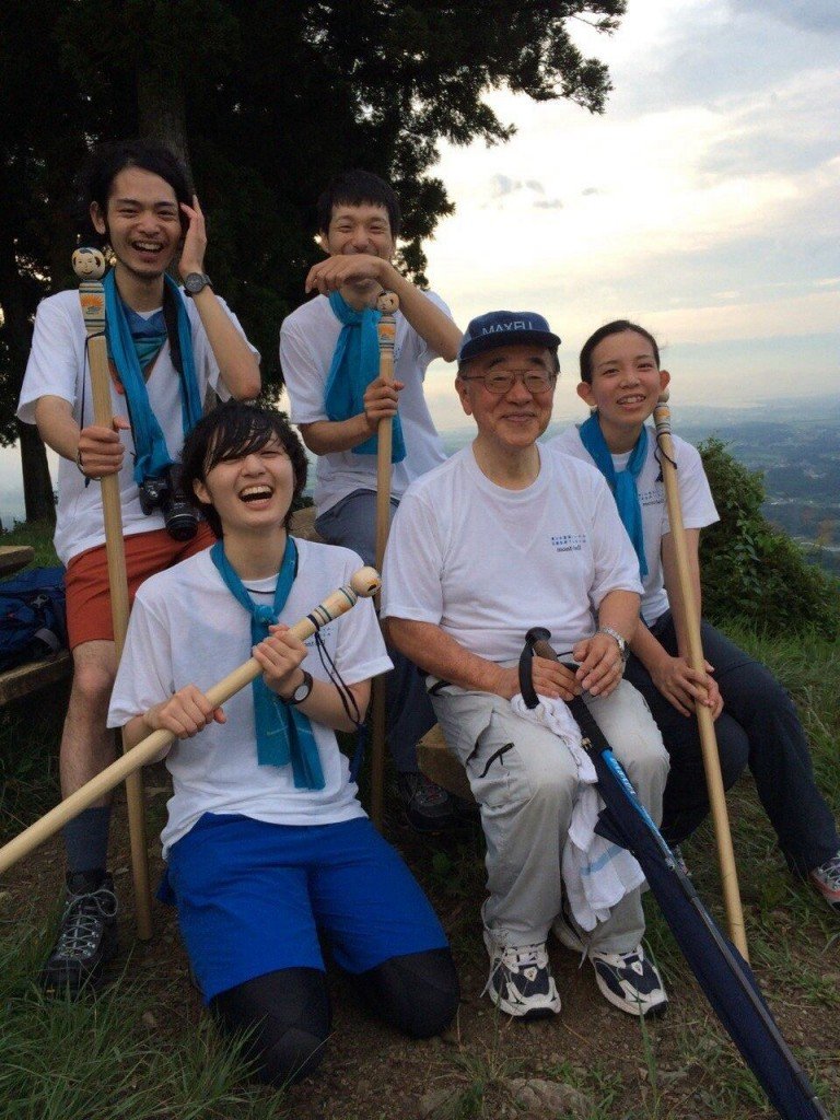 10619922_280240738838511_4523205693606548772_o