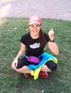 10511482_10154629920905646_3124049489267284469_o