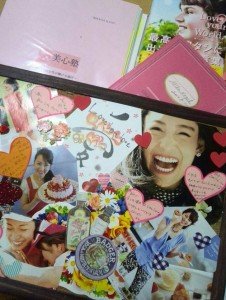 10553592_10154478316800646_4886810187925778247_n