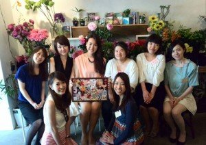 10644962_10154618580105646_4532096918083510316_n