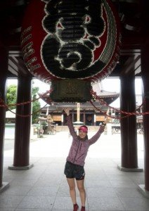 10660151_10154551048140646_5123550366879489477_n