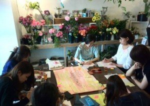 1240599_10154204278495646_2699866478405029086_n