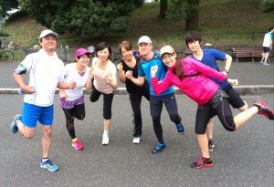 983817_10154626323570646_3296580942188380122_n