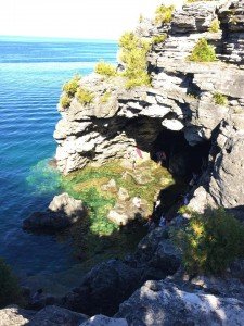 10342755_721807514580888_3925215252564735873_n