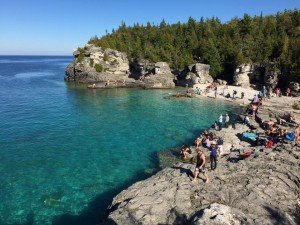 10343530_721806644580975_7377130314443165231_n