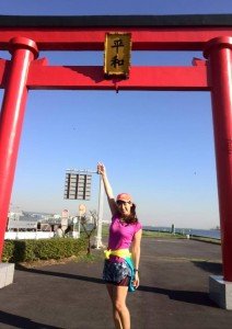 10406580_10154783148365646_734945966108880141_n