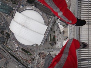 10505608_728393083922331_1393839311588553763_n