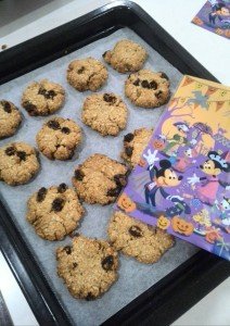 10559872_10154786519790646_6113380479454283266_n