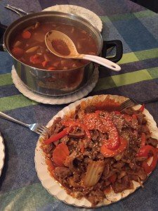 10646789_721805034581136_4349926467954198927_n