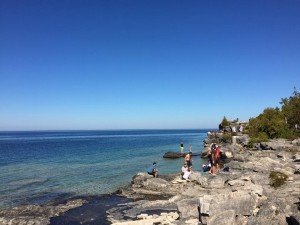 10659281_721807767914196_7716193317452016687_n