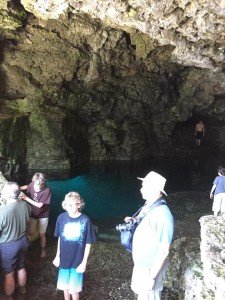 10659440_721807107914262_7900384105319797013_n