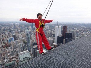 10687153_728393007255672_771378754520094079_n