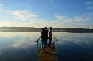 10687171_10204401038253516_2778399584513755643_n