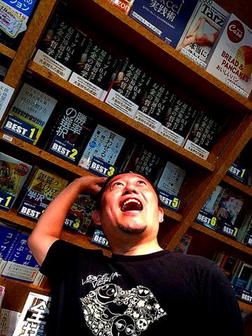 10694897_10154693284355173_713106832_n (1)-002