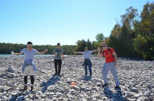 10703617_10204401031813355_7737798032504825498_n