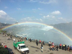 10710883_728856673875972_4308863474801269980_n