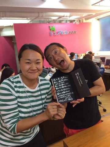 10719248_10154693284310173_521981313_n-001